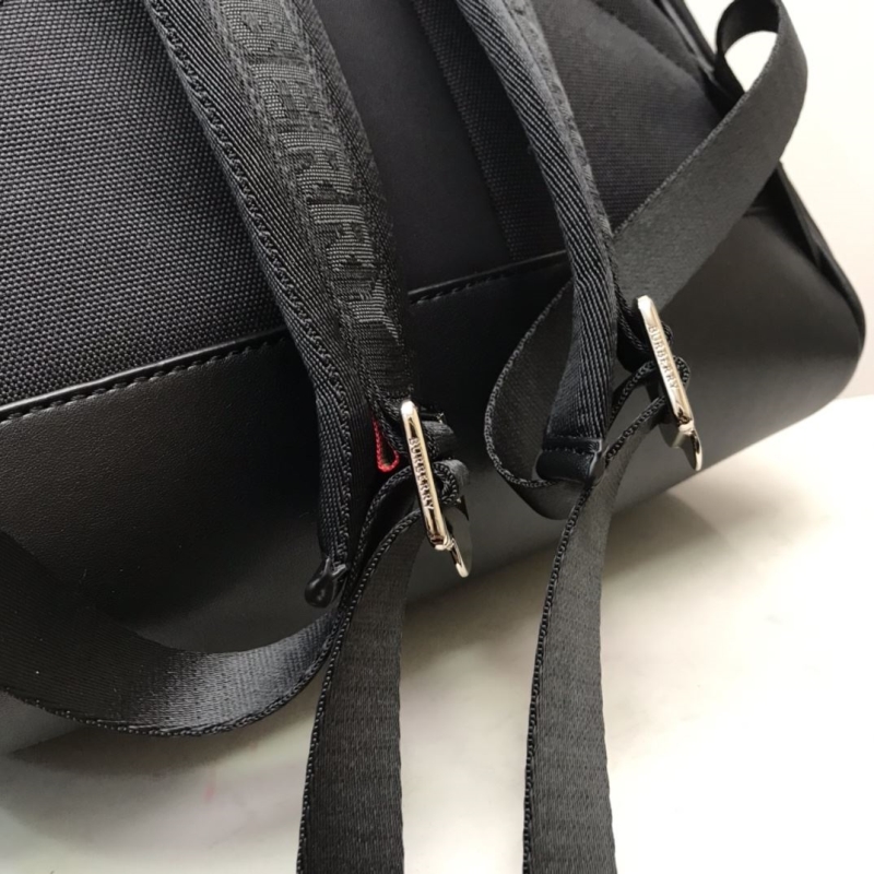 Burberry Backpacks